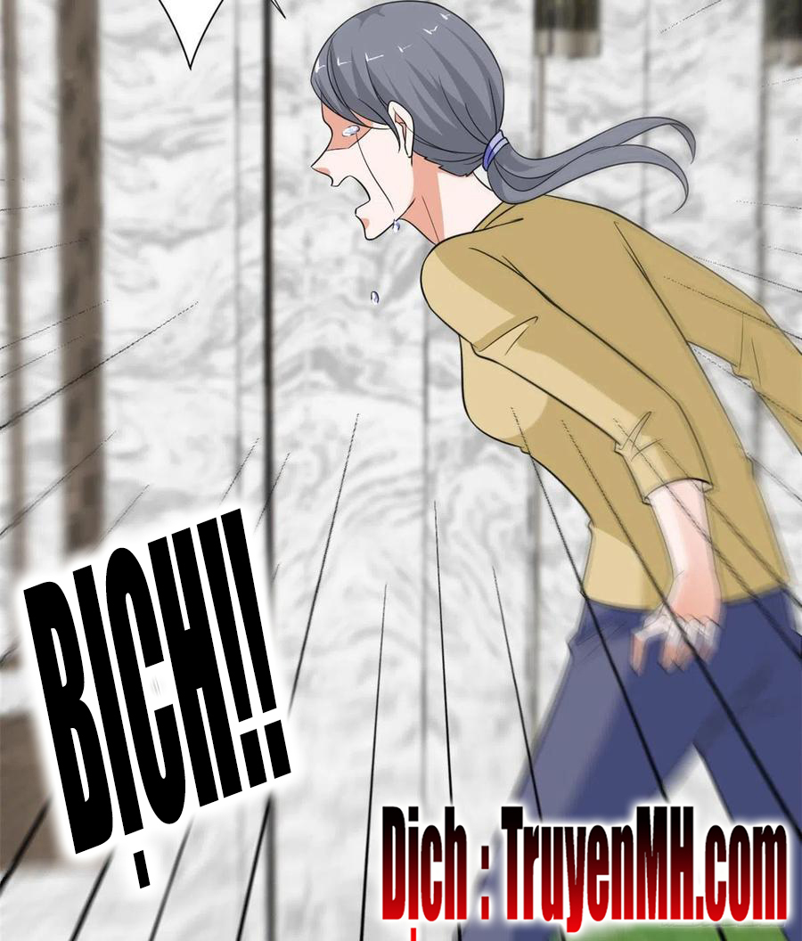 thí hôn lão công, cần giúp sức chapter 256 9