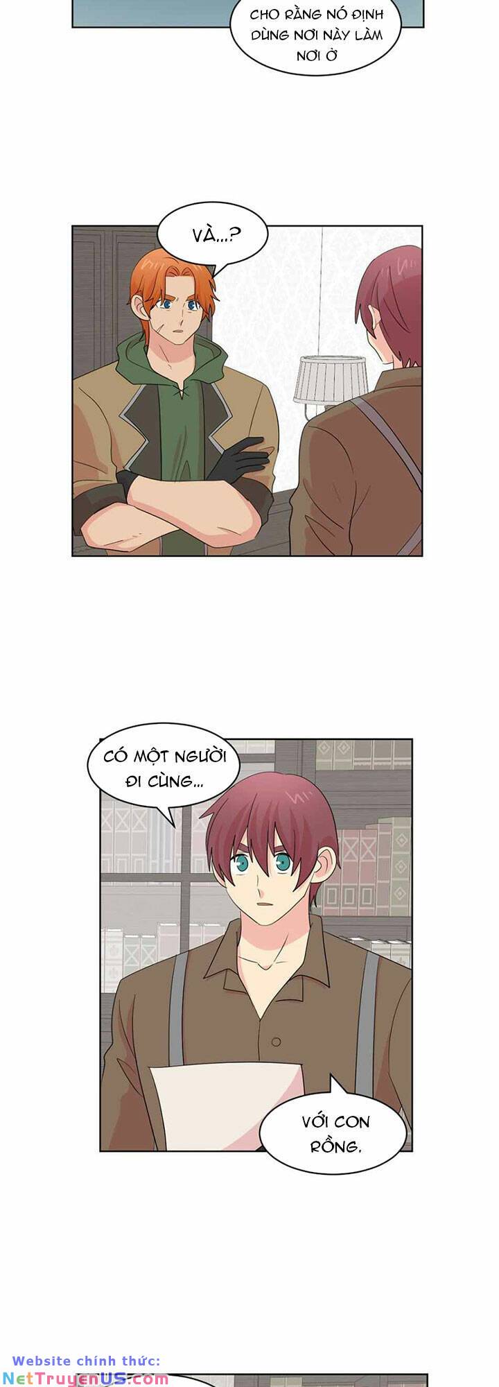 mọt sách chapter 189 14