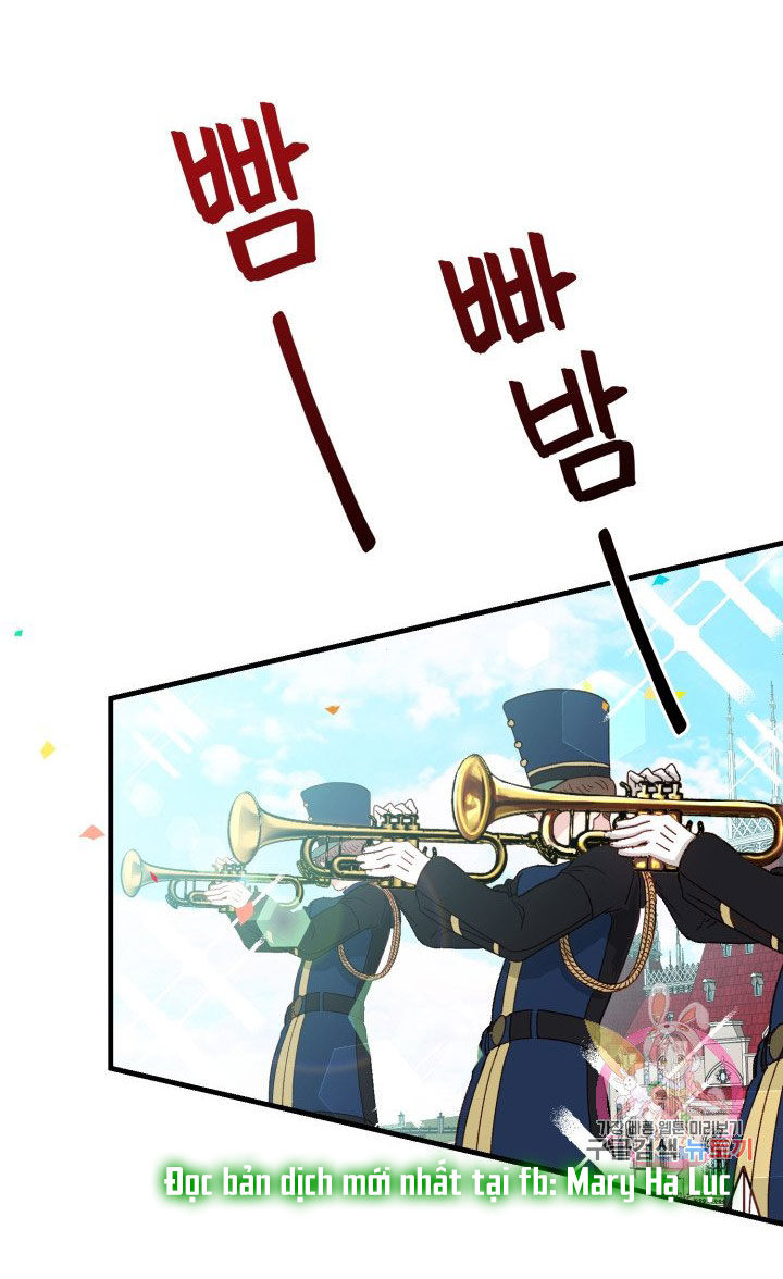 trở thành vợ thái tử quái vật chapter 35.2 31