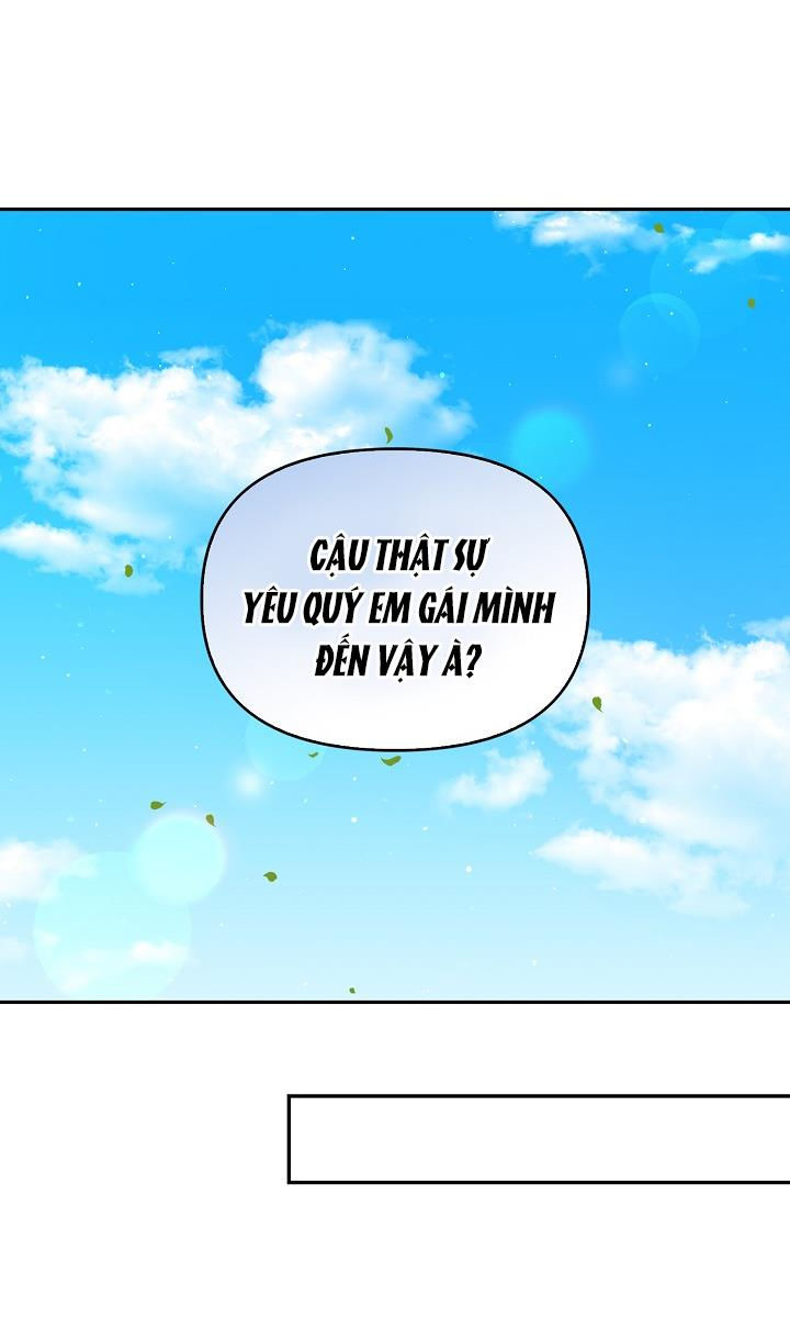 em gái cưng của đại công tước phản diện chapter 24 25