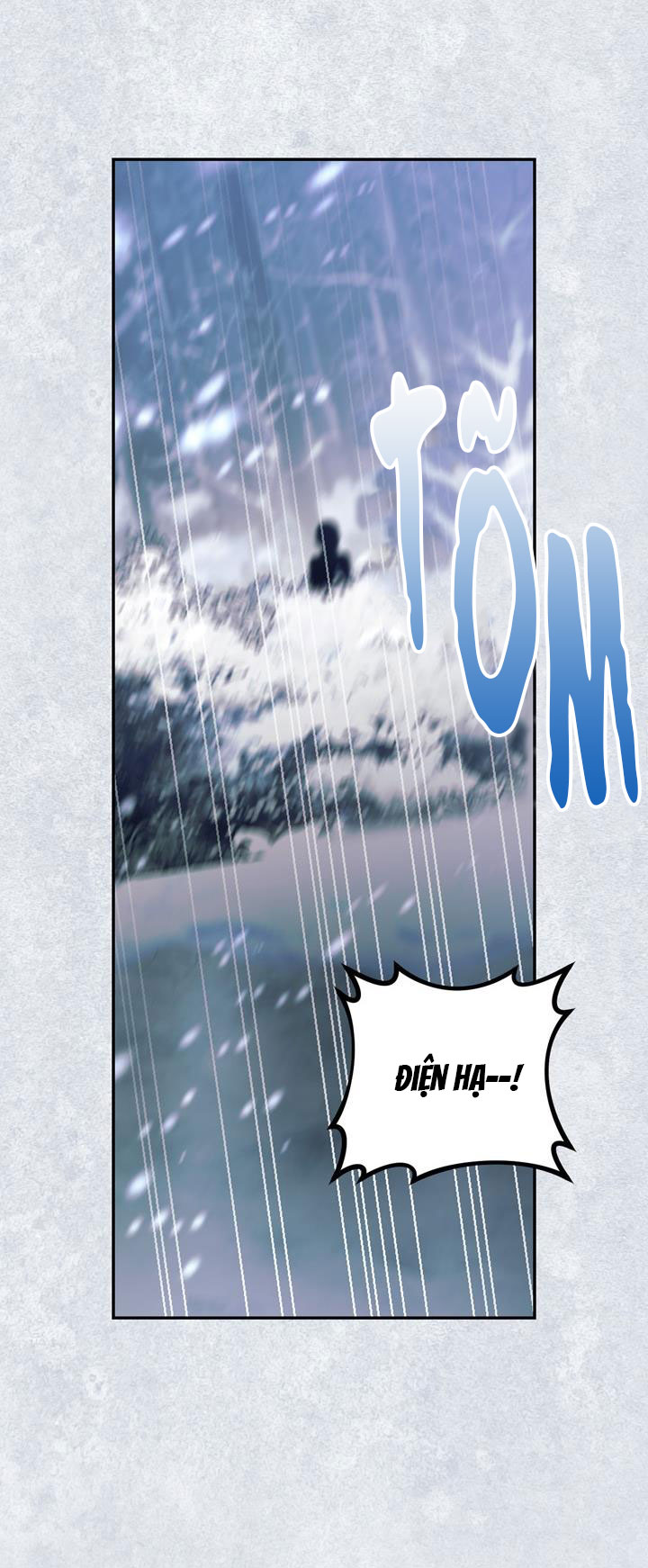 cách che giấu đứa con của hoàng đế chapter 22.2 7