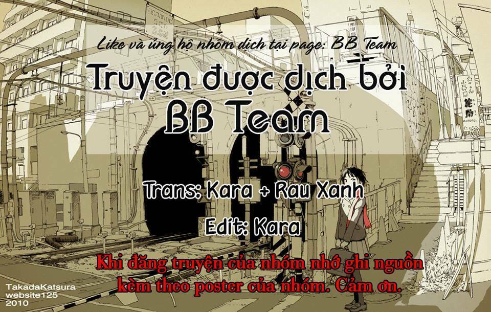 ashi-girl chapter 2 1