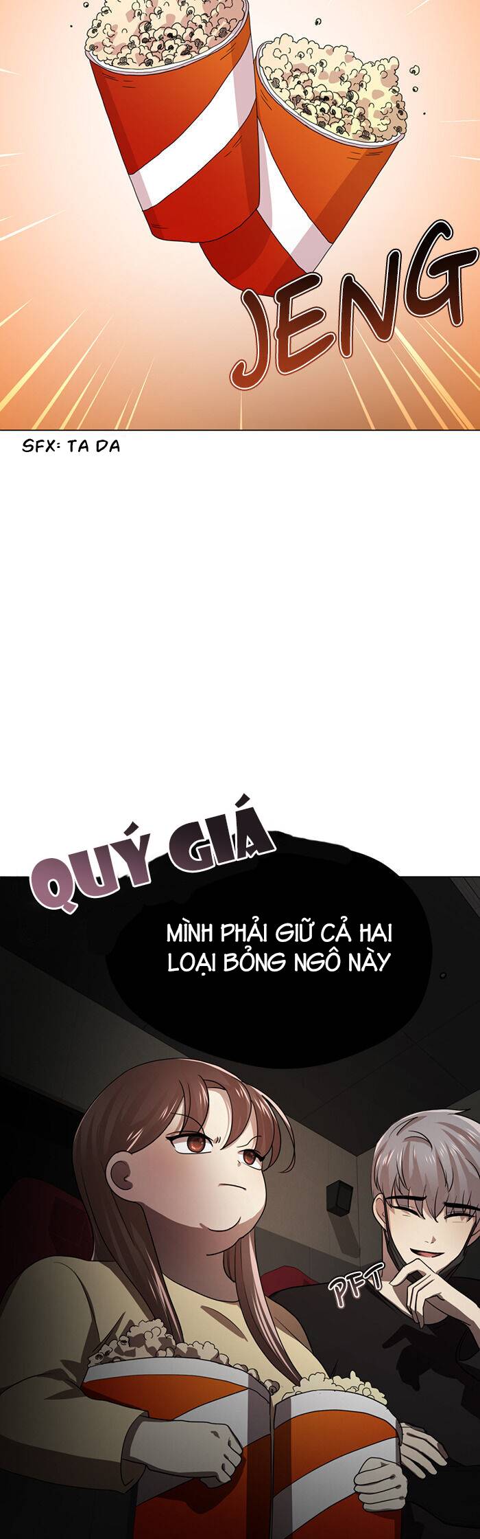 beauty in a click chapter 1 79