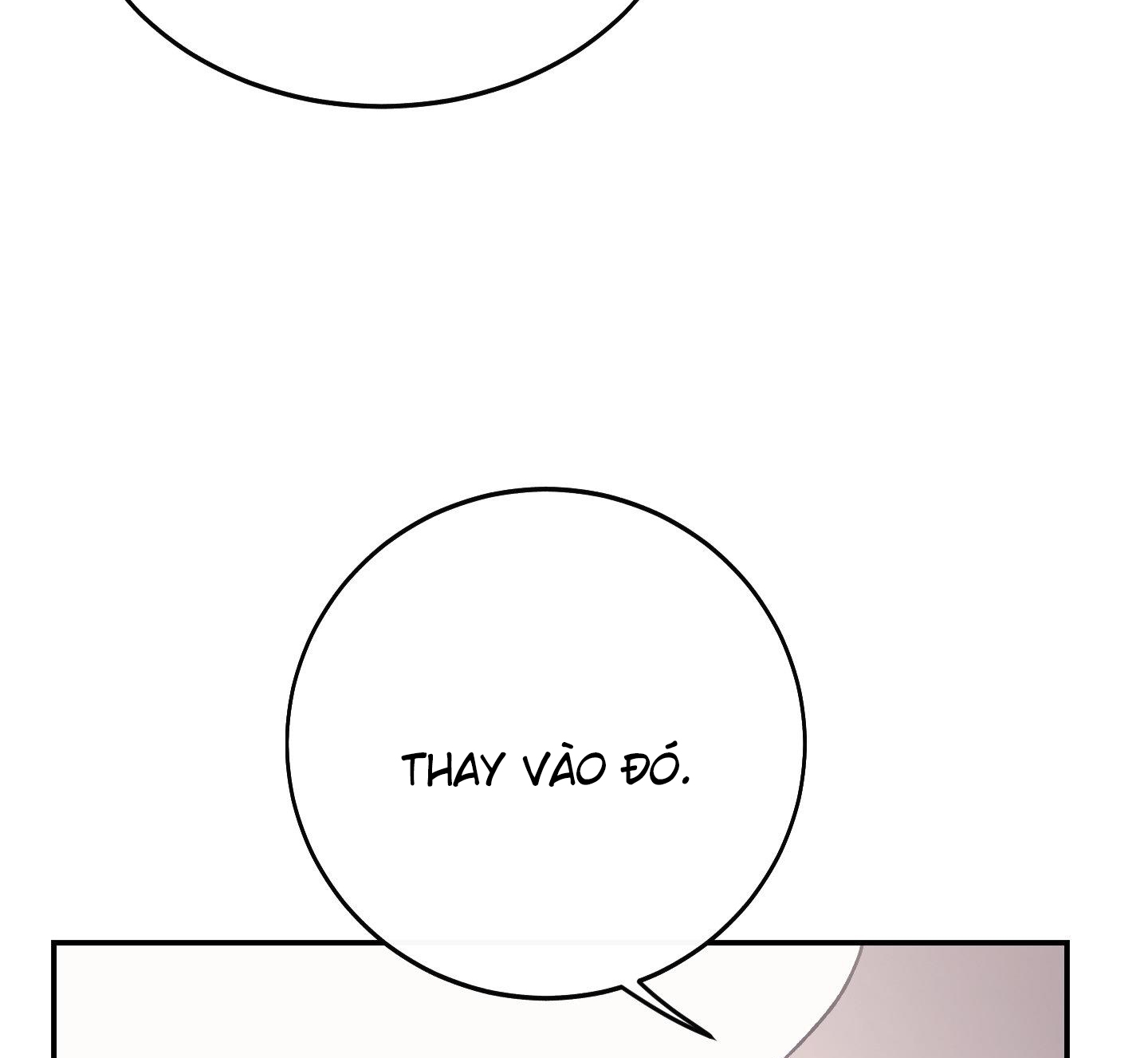 lãng mạn giả dối chapter 25 60