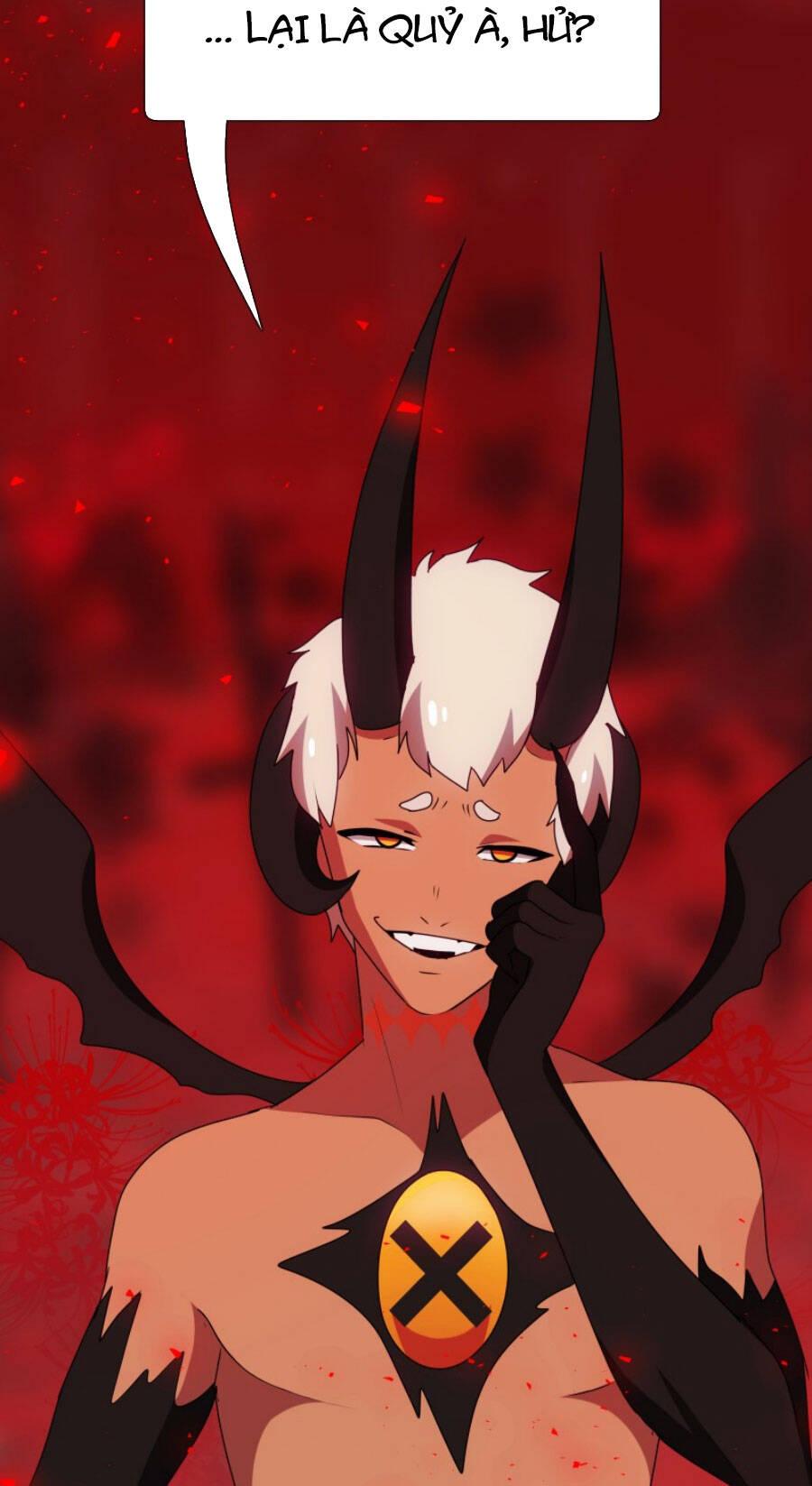 tử thần chapter 65 21