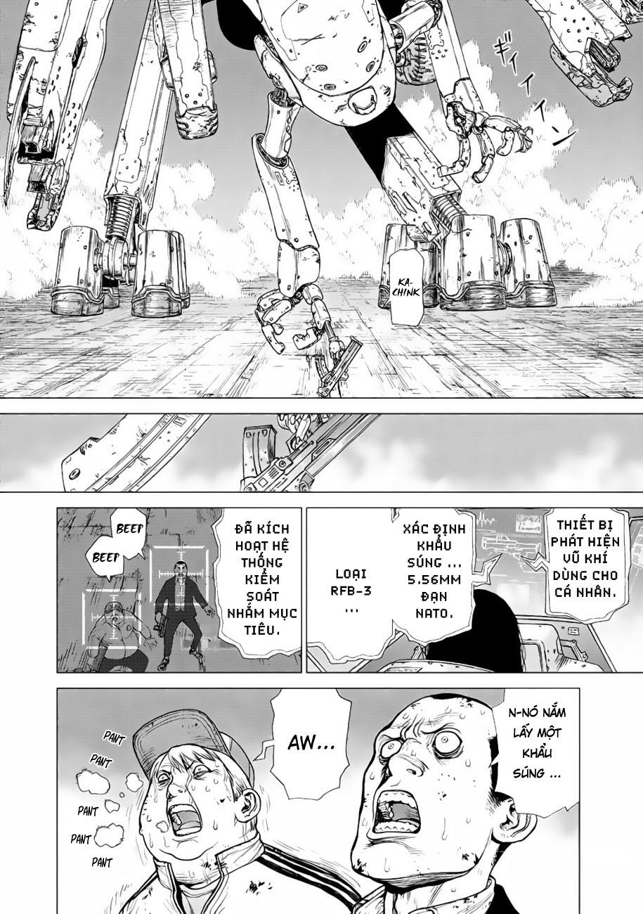 origin chapter 19 13