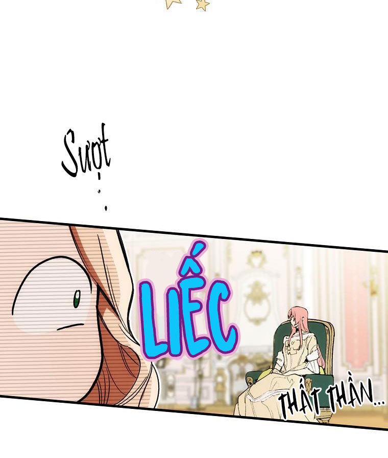 cổ tích về người mẹ kế chapter 81 76