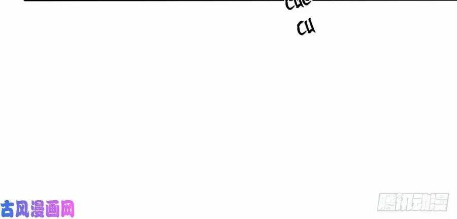 hoàng tử phu quân, ta nuôi ngươi a! chapter 7 70