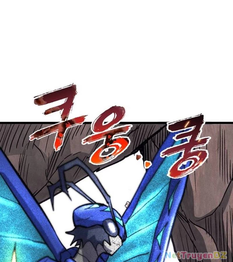 người côn trùng chapter 95 92