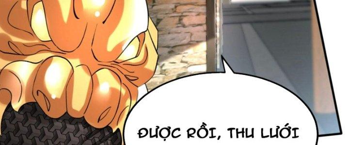 đại tần, ta là con tần thủy hoàng, giết địch thành thần chapter 29 37