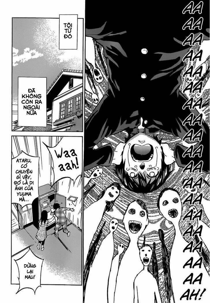 real account ii chapter 0.8 29