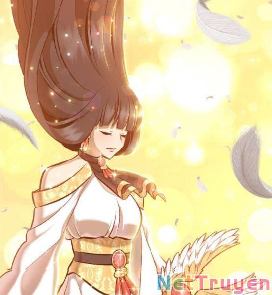 Gậy Gỗ Cấp 99+ chapter 4.1 218