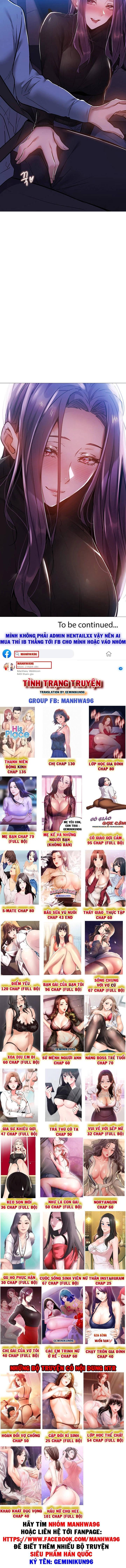 dưới mái nhà chung chapter 24 6