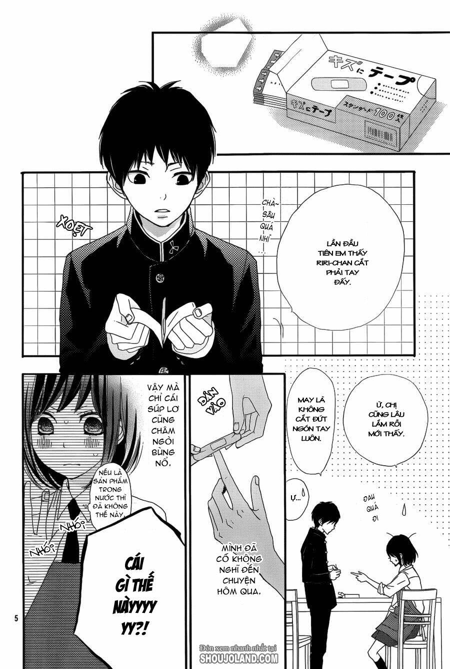 rere hello chapter 13 8