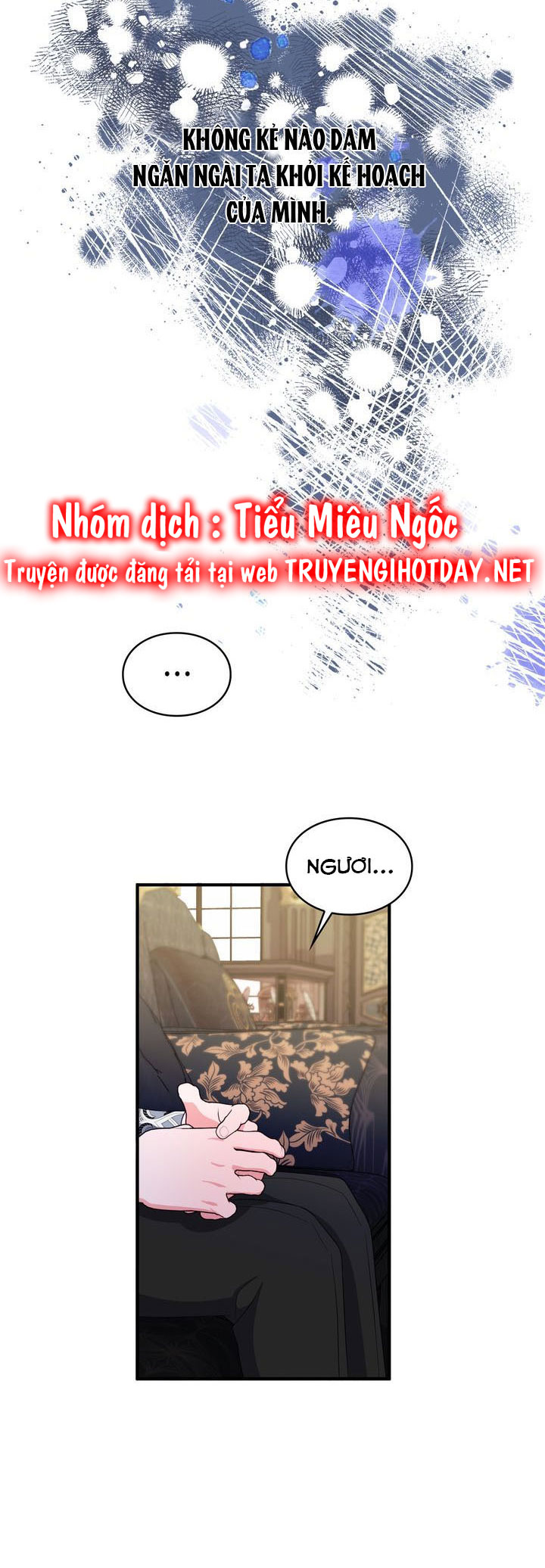 câu chuyện về nữ công tước chapter 76 10