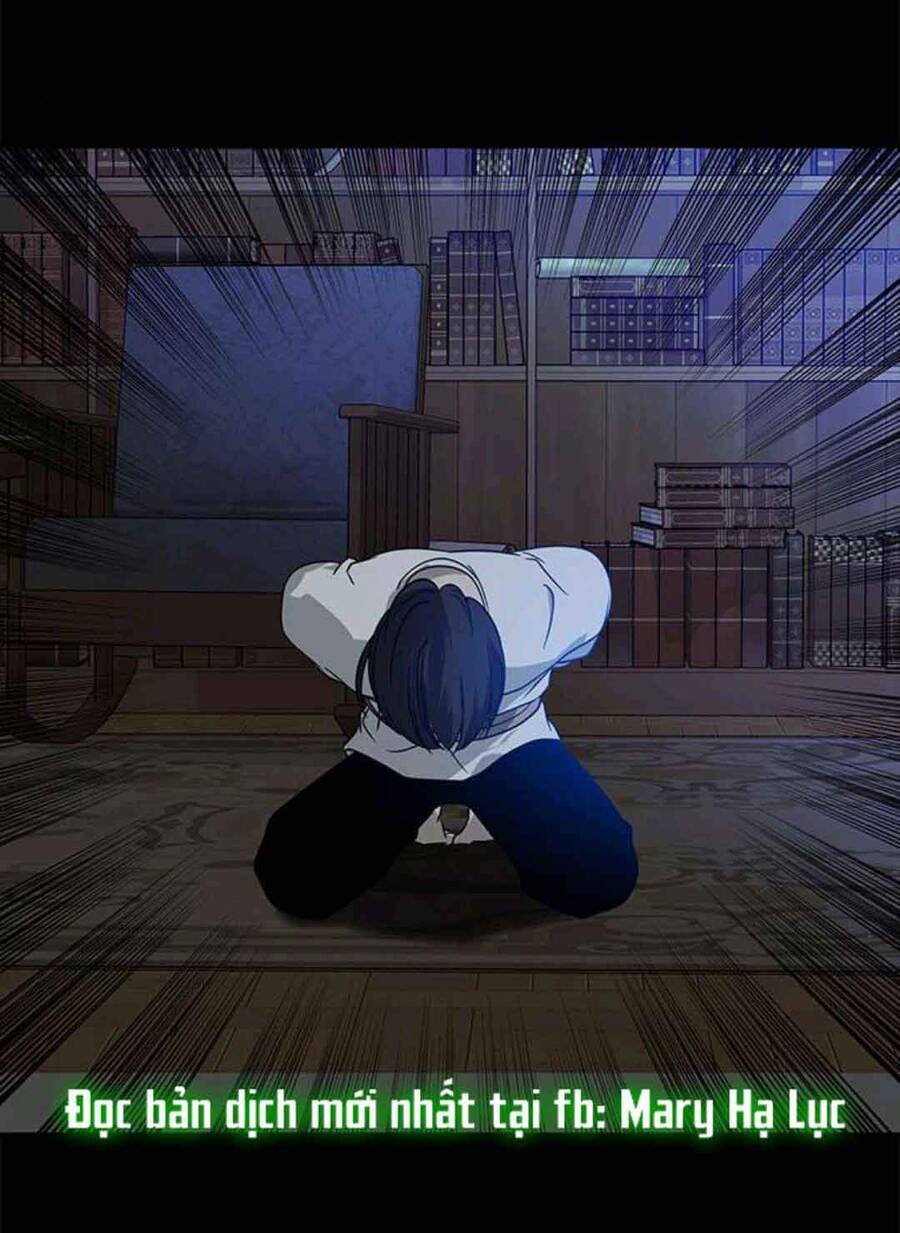 Cạm Bẫy chapter 169 61