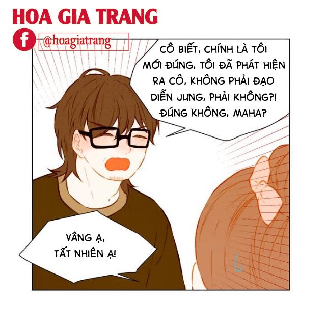 sao chép chapter 51 3