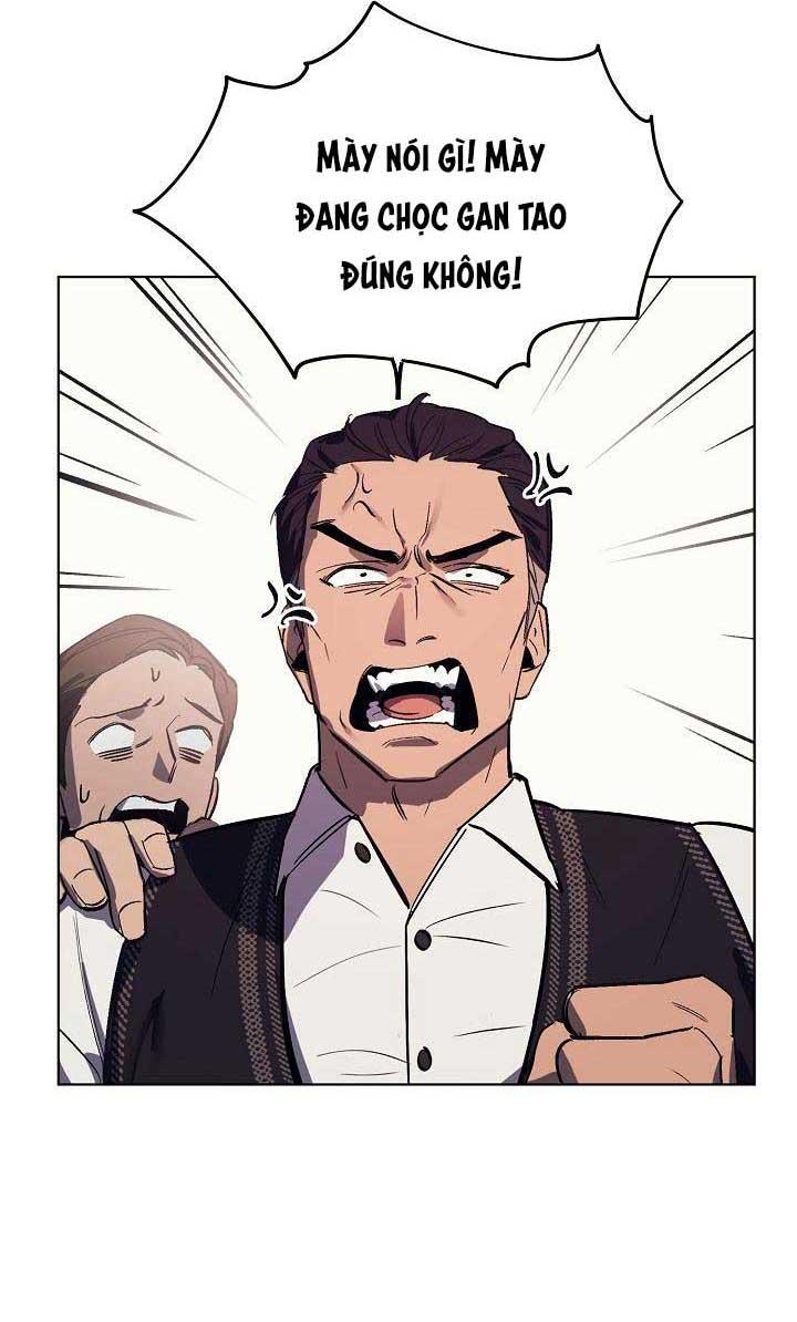 làm dâu nhà tài phiệt họ kang chapter 2 24