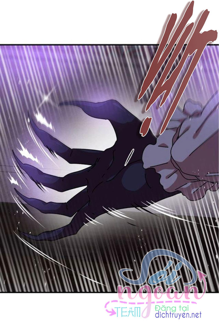 con gái bảo bối của ma vương chapter 45 3