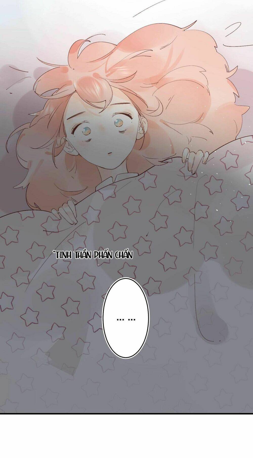 phù thủy hạng bét chapter 15 14