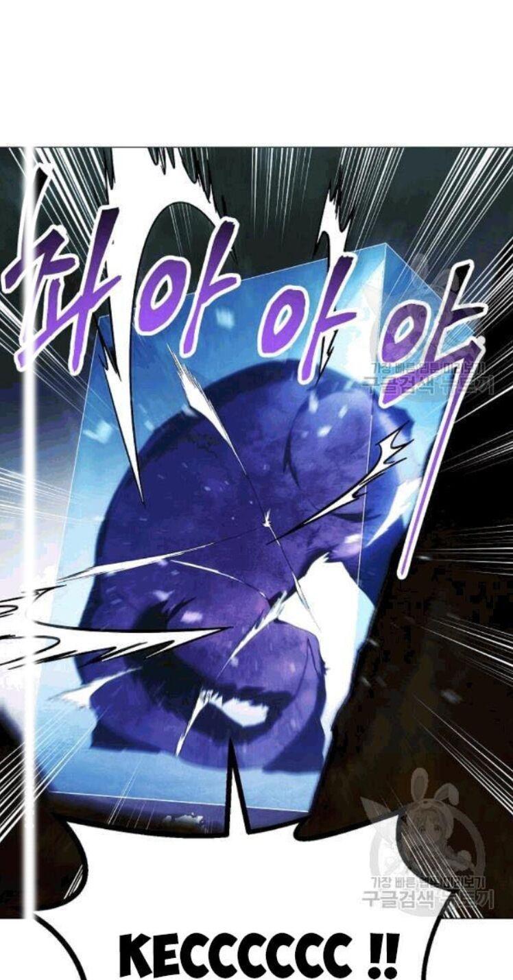 the live chapter 57 69