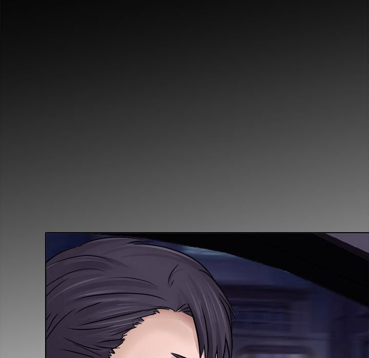 lòng chung thủy chapter 3 71