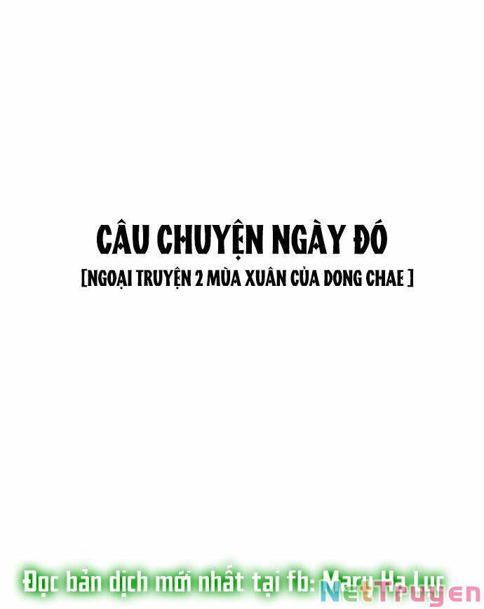 thanh xuân rực rỡ - season of blossom chapter 129 35