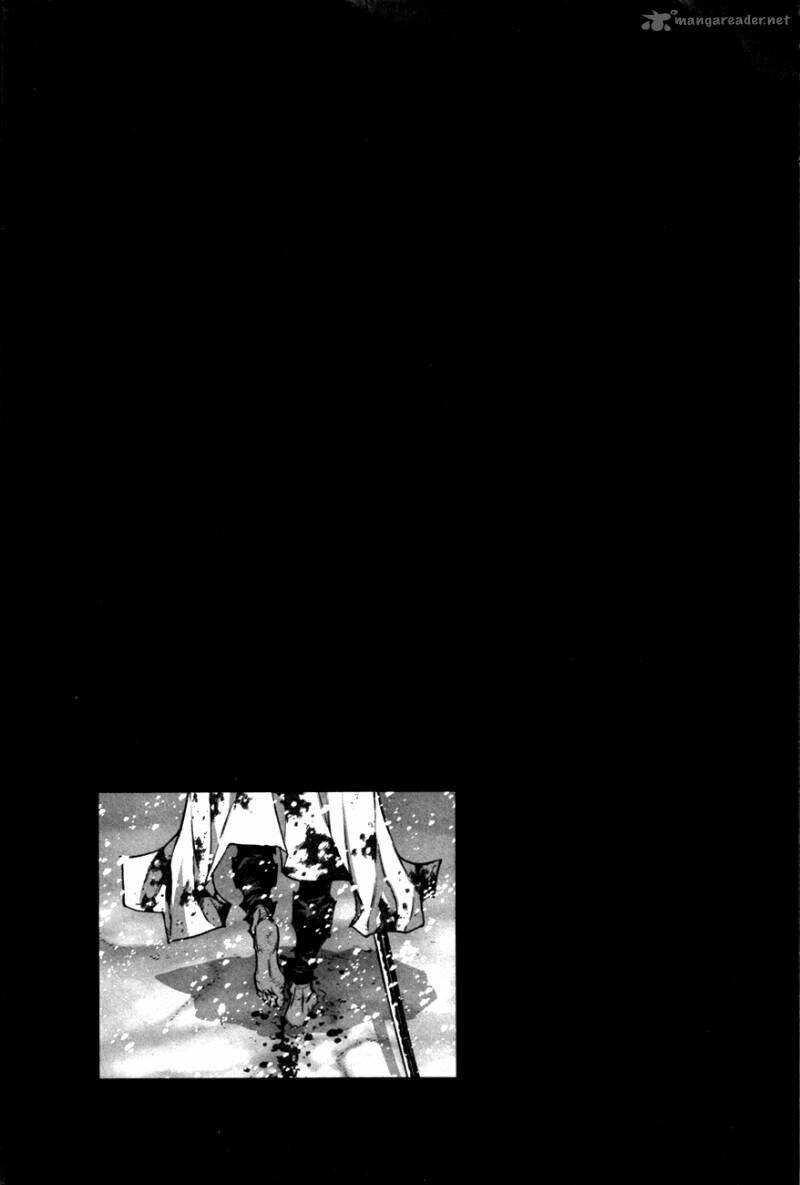 lính đánh thuê maruhan chapter 11 26