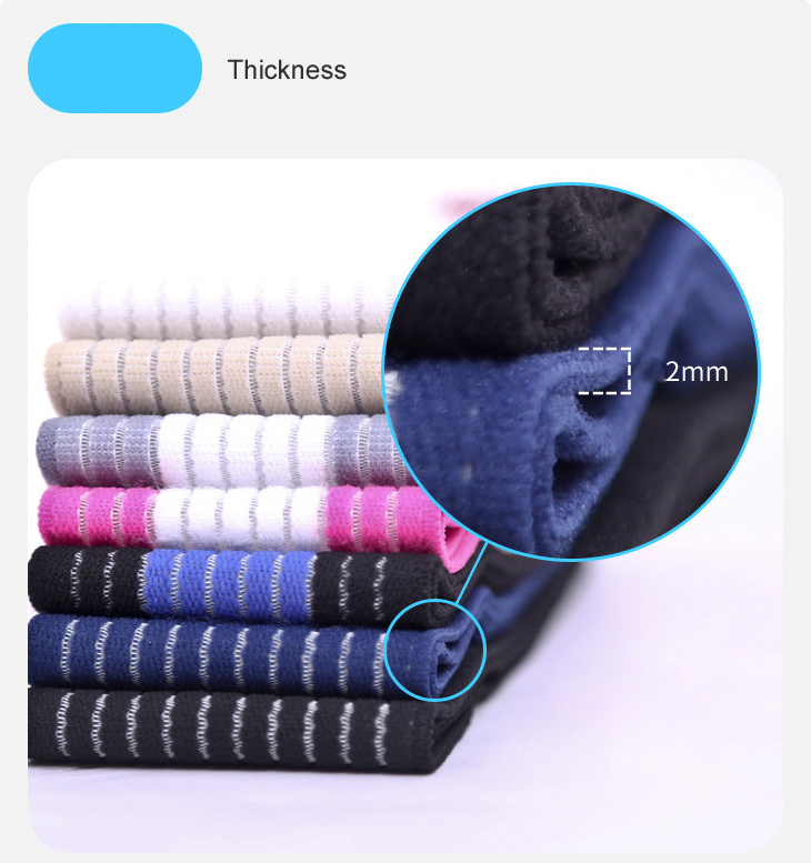 Quấn khuỷu tay Aonikeen A1546 - Dây quấn khuỷu tay được sản xuất với chất liệu vải cotton siêu co dãn - Bảo vệ an toàn vùng khớp xương khuỷu tay khi vận động