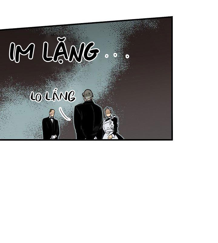 cổ tích về người mẹ kế chapter 29 25