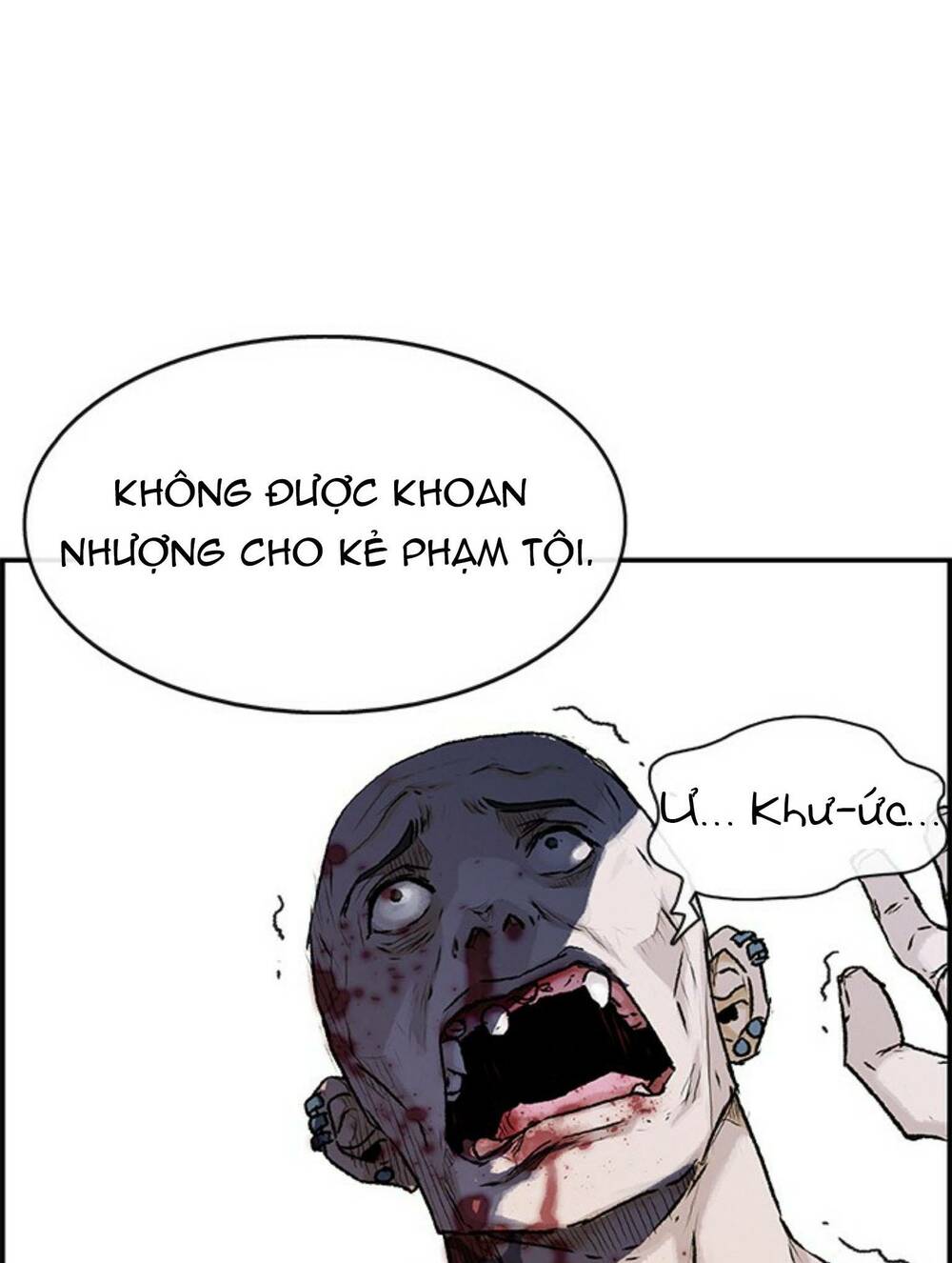 pubg - cuộc chiến sinh tồn - 100 chapter 1 187