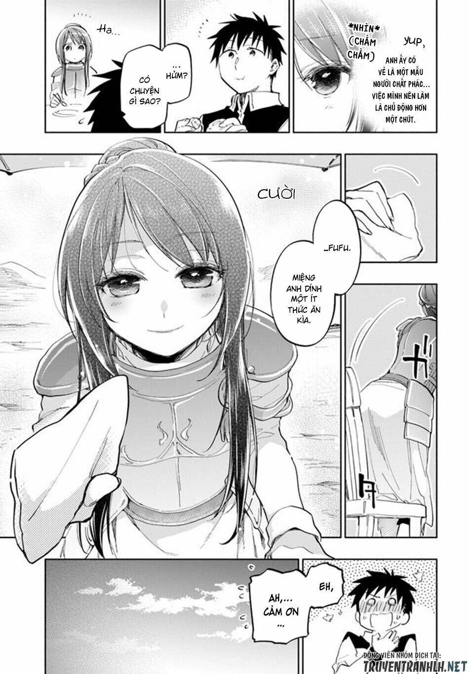 takarakuji de 40-oku atattandakedo isekai ni ijuu suru chapter 18 20