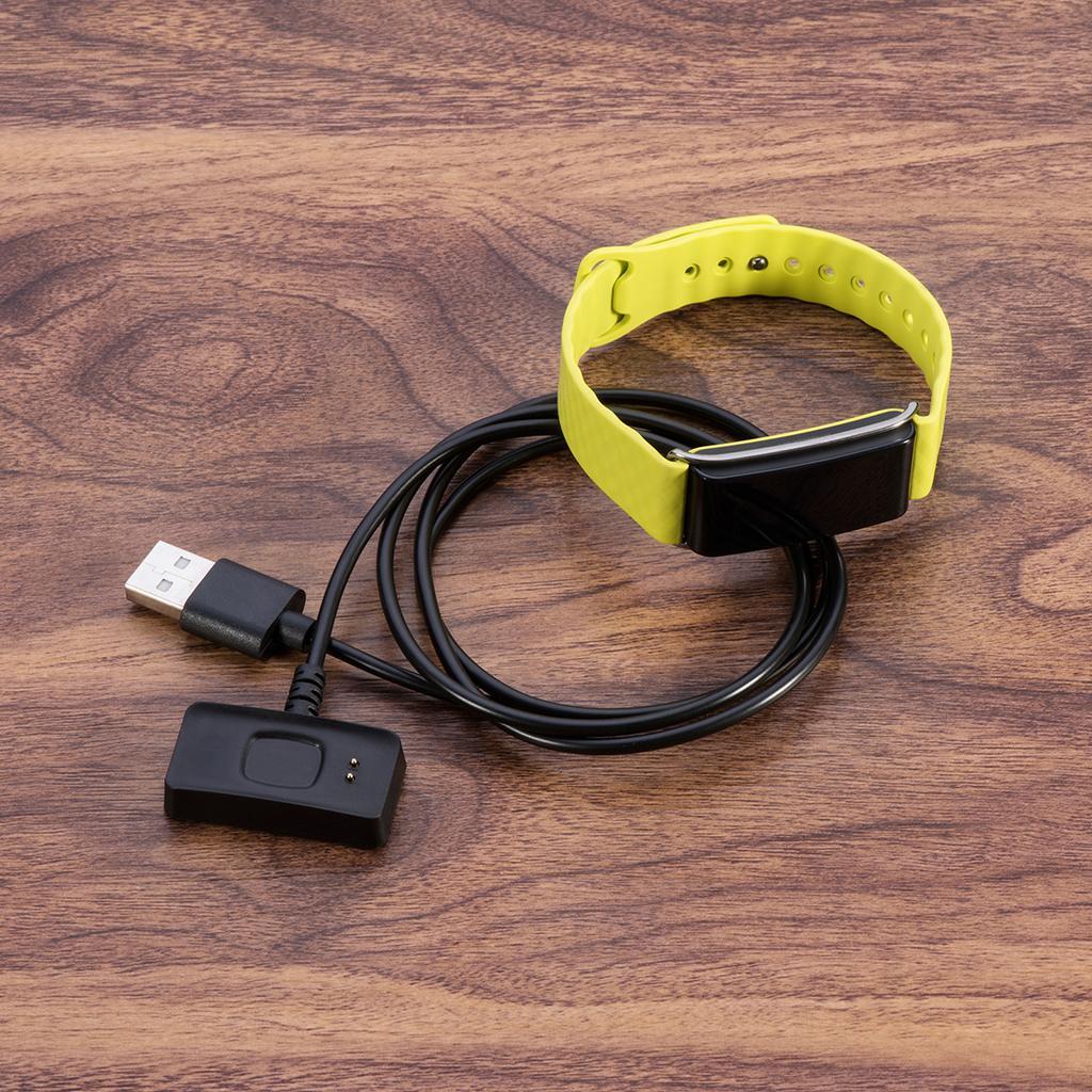 USB Power Charging Dock Cradle for Honor Band A2