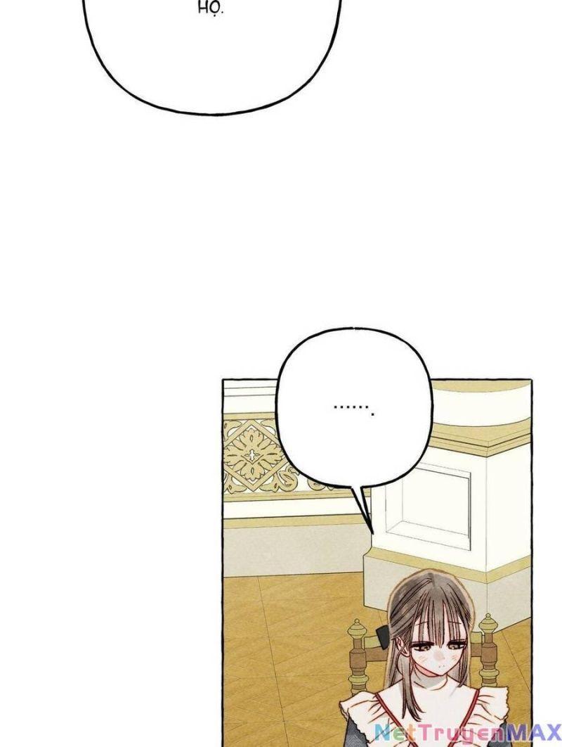 nuôi dưỡng một hắc long chapter 70.2 36