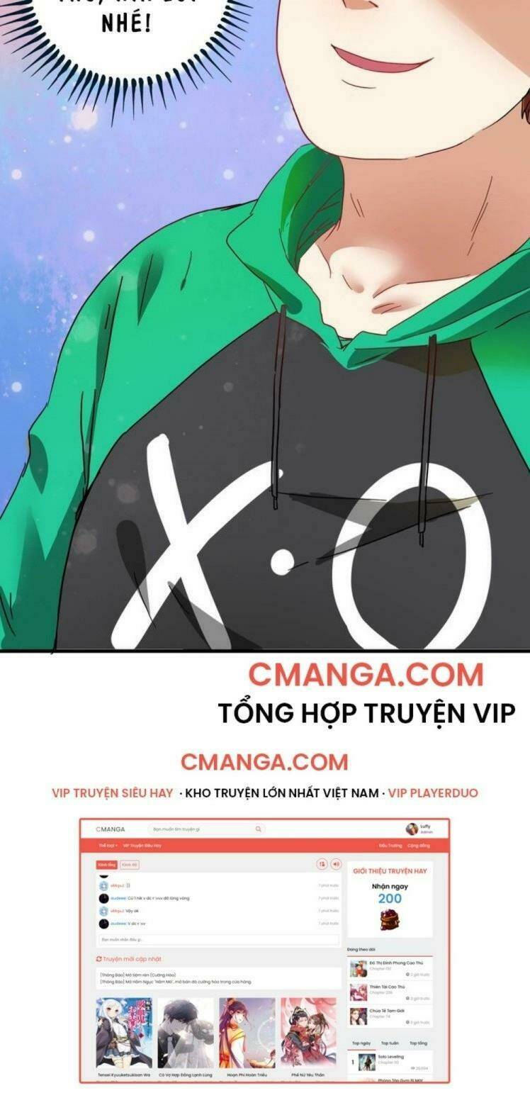 thành tựu của ta rất nhiều chapter 18 46