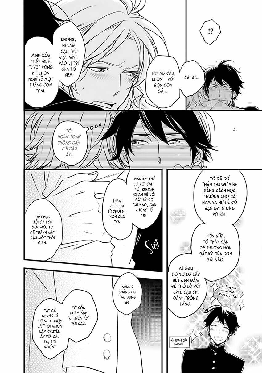 katappashi kara zenbu koi chapter 1 29