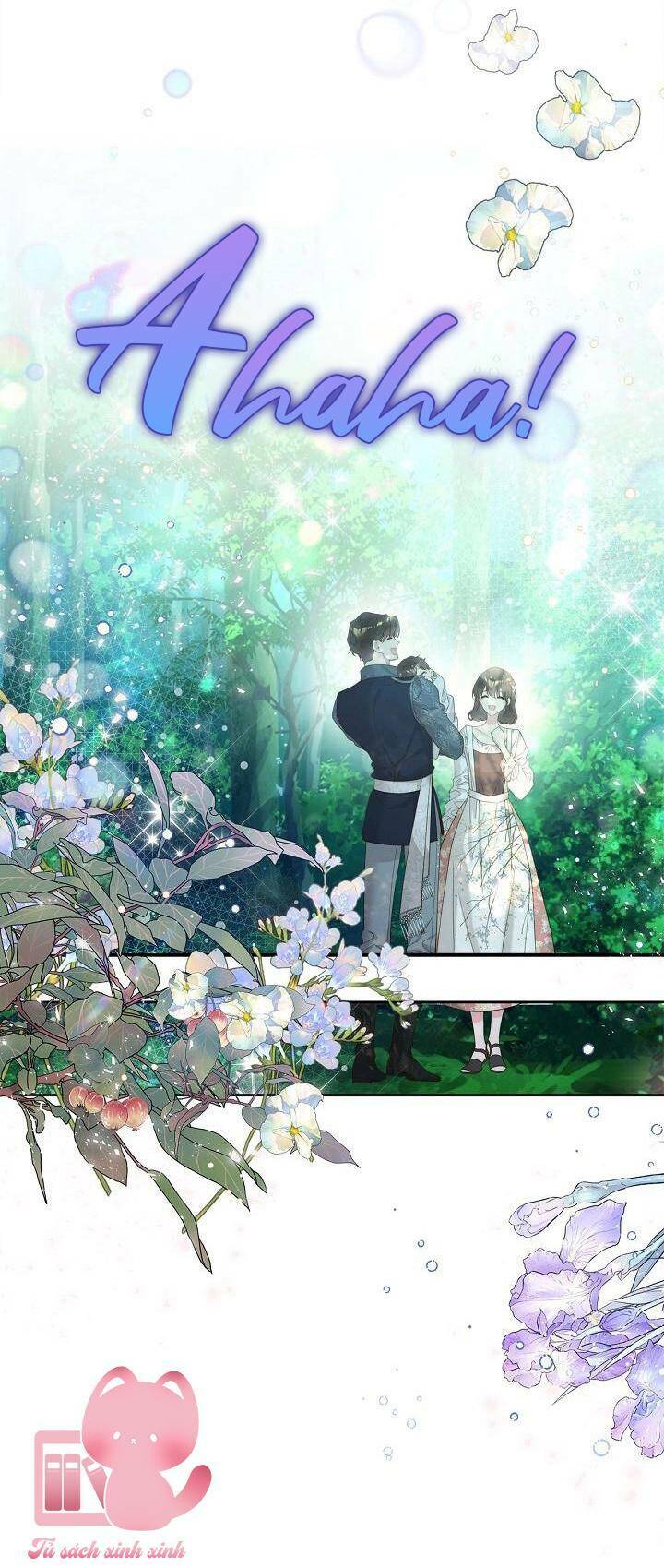 [15+] công chúa chloe chapter 102 11