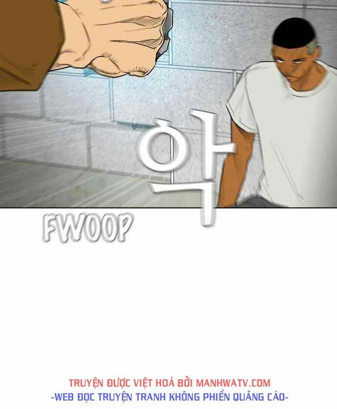 kẻ hồi sinh chapter 160 121