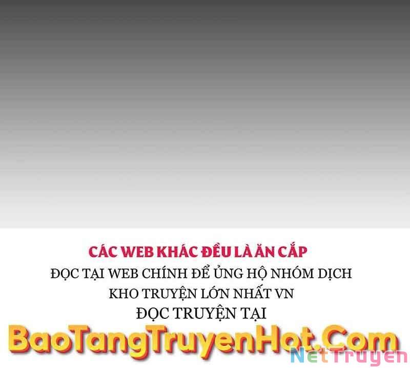 Người Chơi Mới Cấp Tối Đa Chapter 62 33