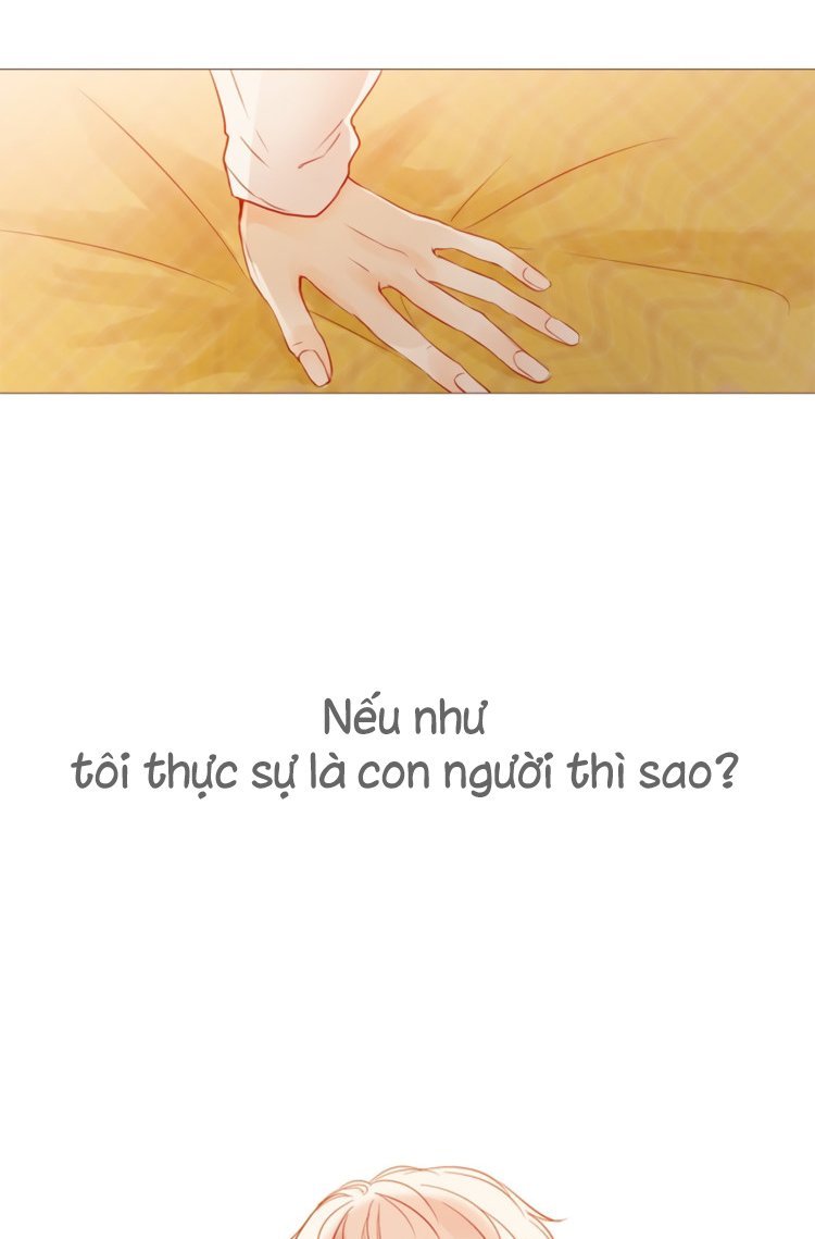 little rain chapter 8 49