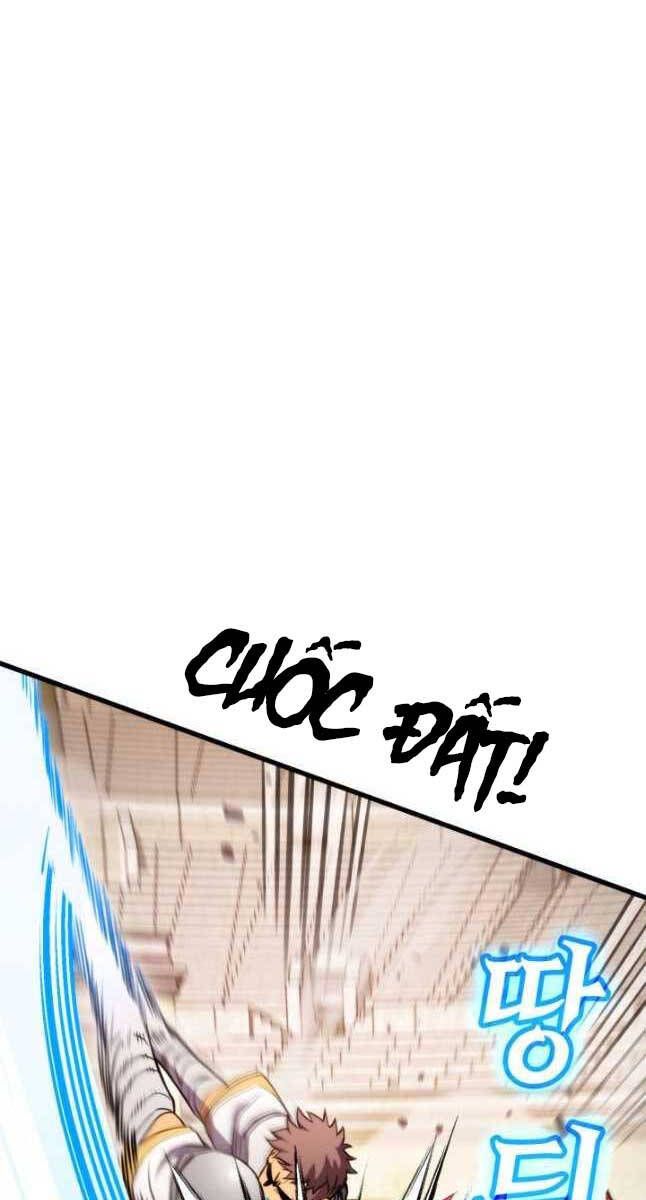 huyền thoại game thủ - tái xuất chapter 102 33