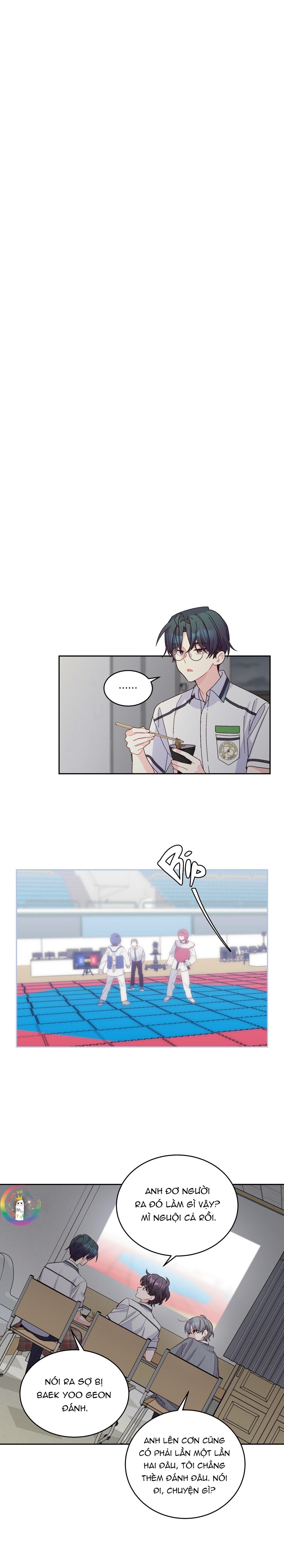 merry marbling chapter 94 2