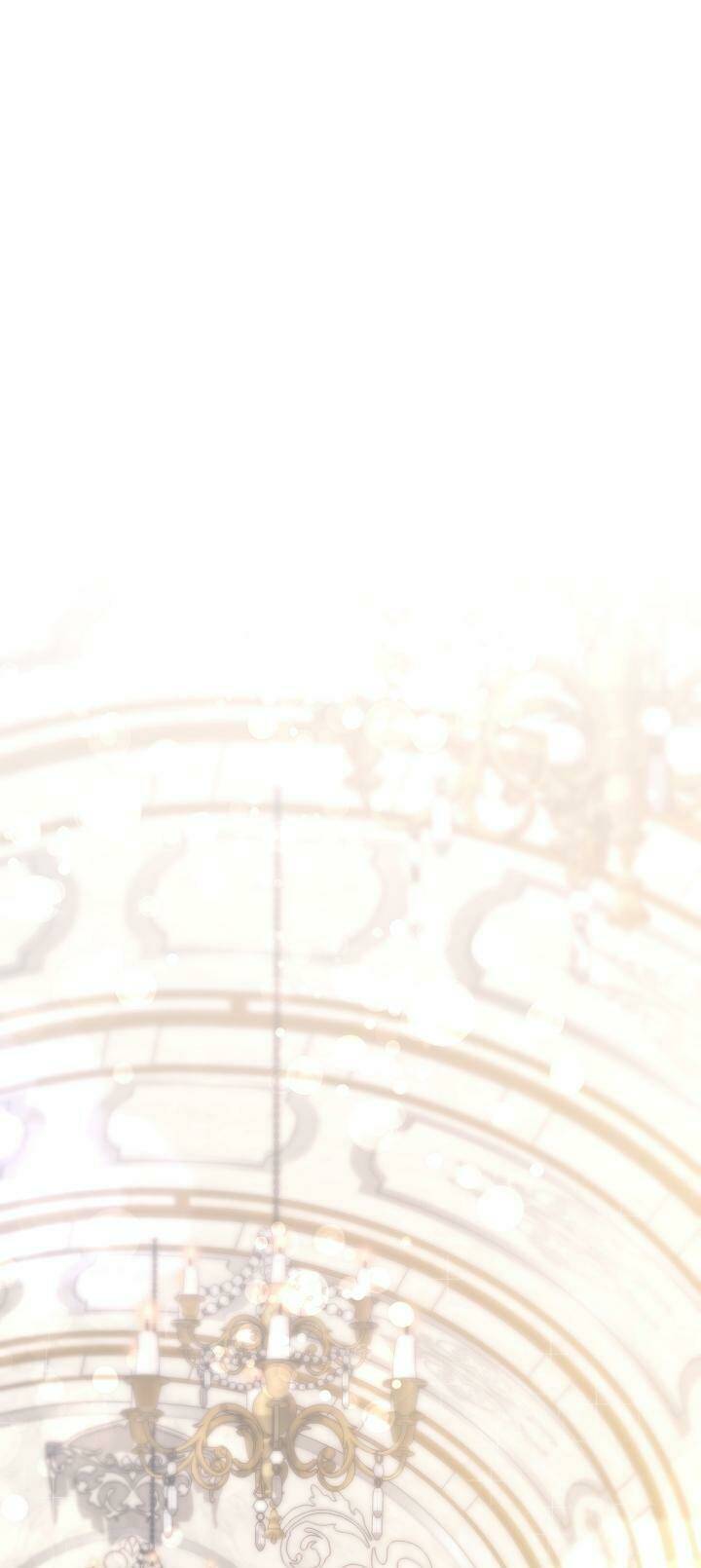 nàng evangeline chapter 6 47