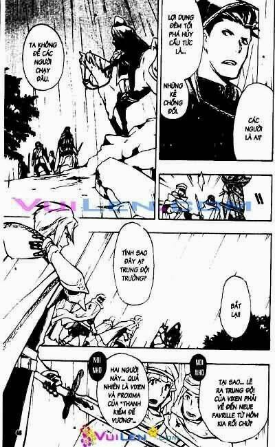 thanh kiếm và vương miện chapter 9 48