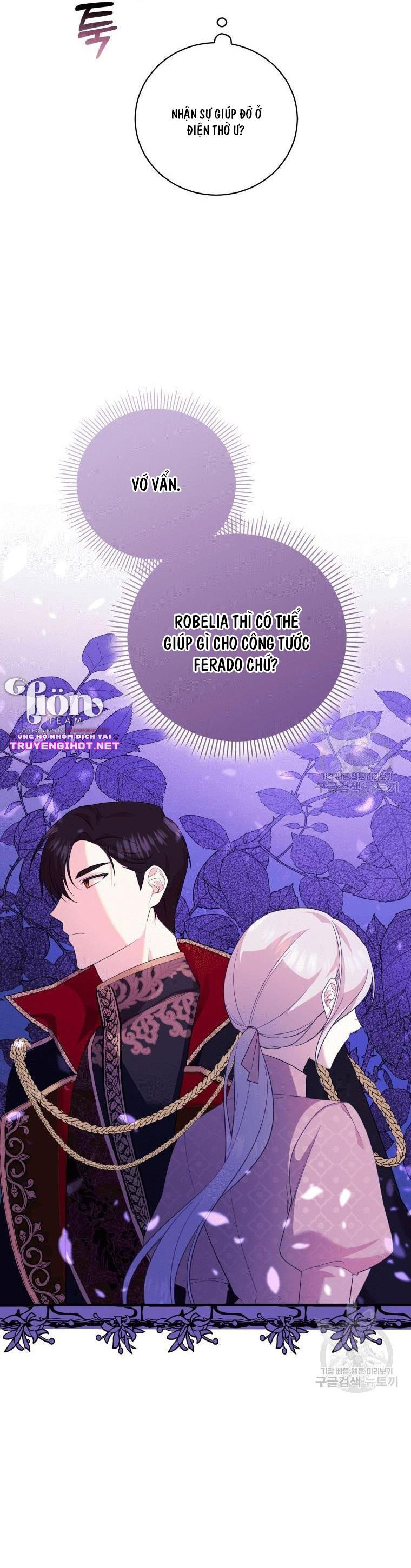 ta sẽ trả thù chapter 5.1 6