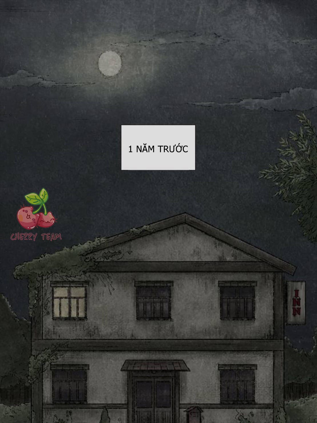 cuộc gọi ẩn danh chapter 1 22