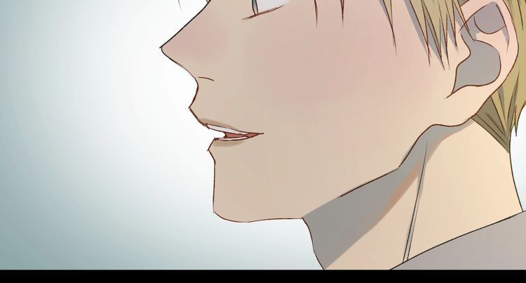 lượm được một tiểu hồ ly phần 3 chapter 12 15