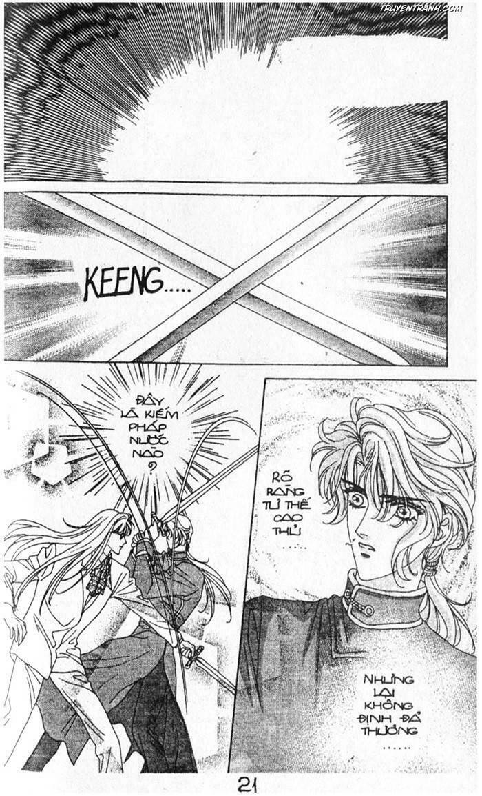 hercules chapter 94 21