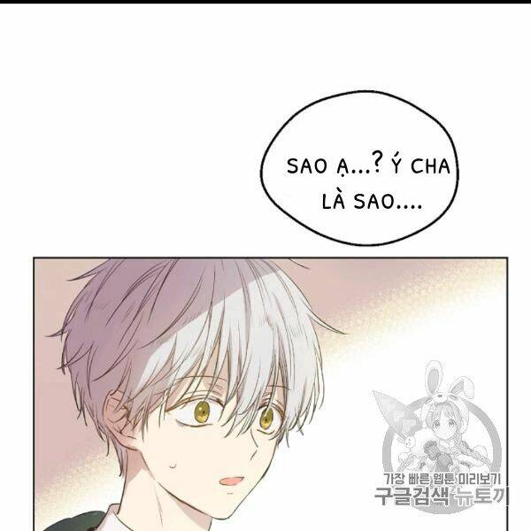 một ngày nọ ta trở thành công chúa chapter 85 19