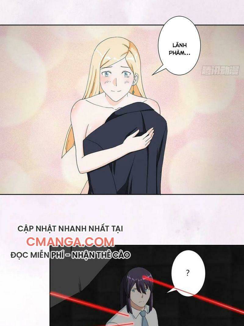 người tu tiên tại đô thị chapter 83 4